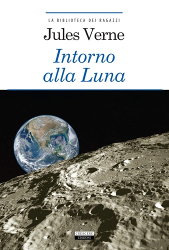 9788883376788-Intorno alla luna.