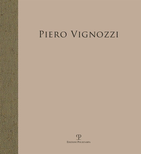 9788859611868-Piero Vignozzi. melancholia.