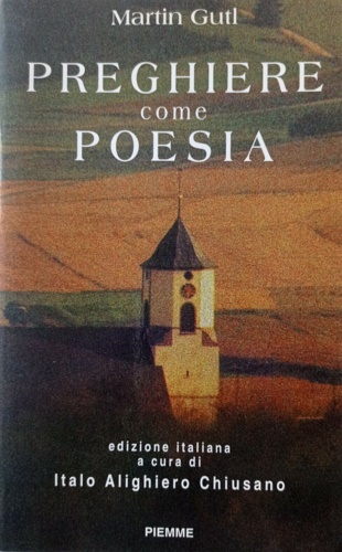 9788838419379-Preghiere come poesia.