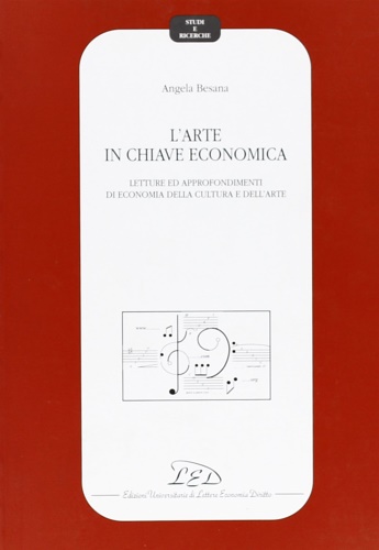 9788879162241-L'arte in chiave economica.