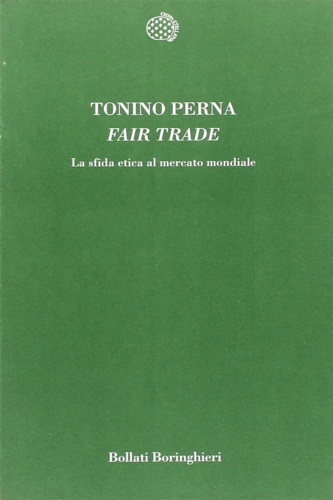 9788833910925-Fair Trade.