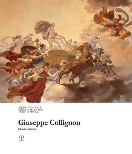 9788859622680-Giuseppe Collignon.