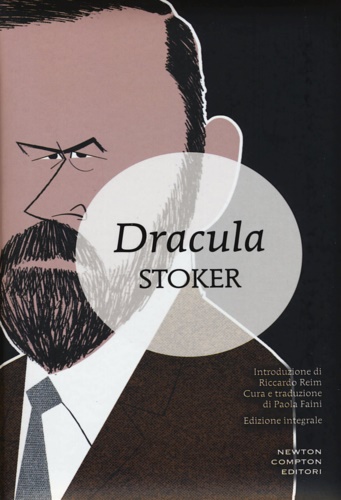 9788854172418-Dracula.