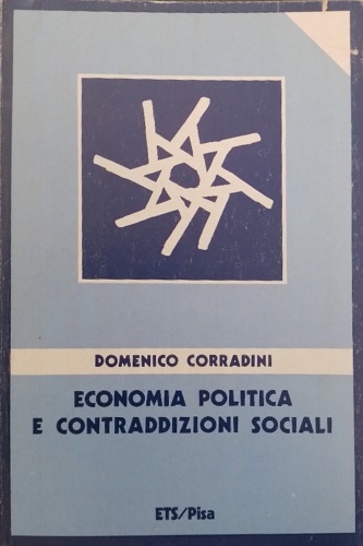 9788877410870-Economia politica e contraddizioni sociali.