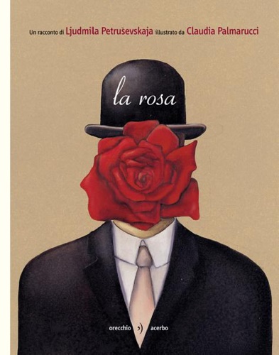 9788896806159-La rosa.