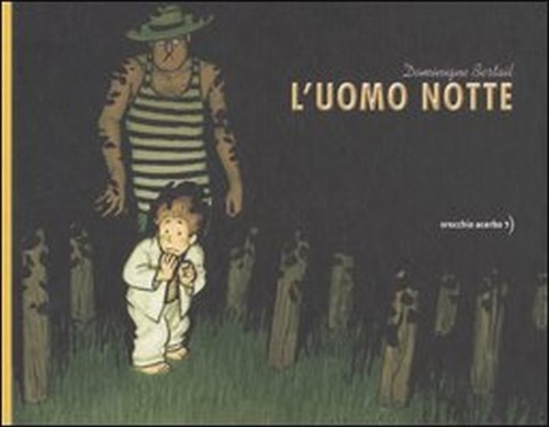 9788889025352-L'uomo notte.