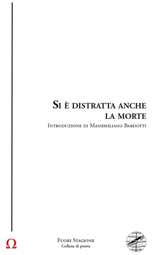 9788876225635-Si è distratta anche la morte.