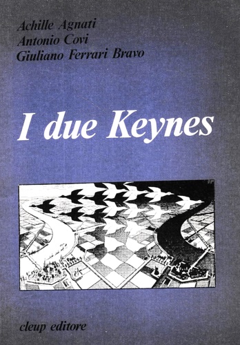 9788871788715-I due Keynes.