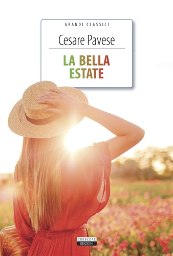 9788883379680-La bella estate.