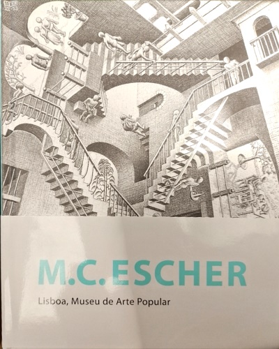 9788894132861-M.C.Escher.