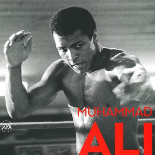 9788857240541-Muhammad Ali.