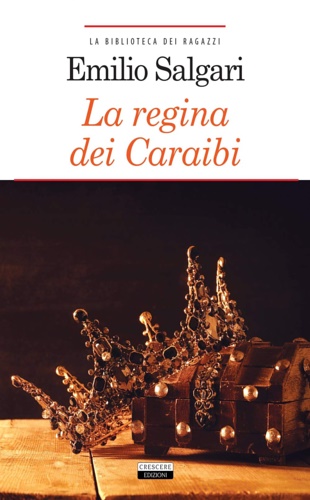 9788883377570-La regina dei Caraibi.