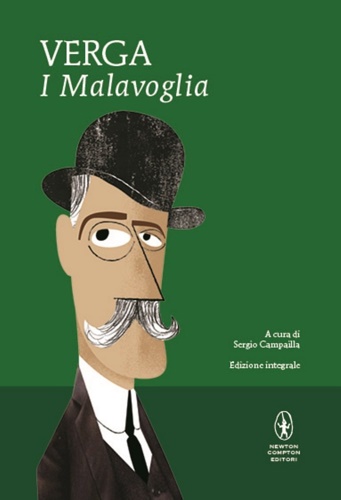 9788854165496-I Malavoglia.