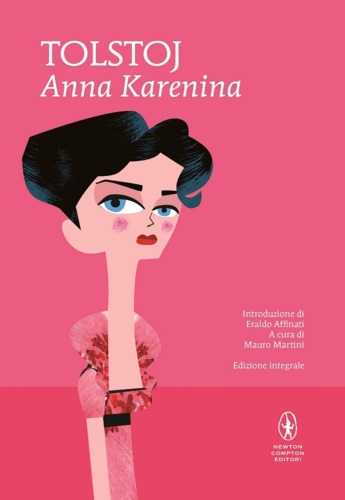 9788854165526-Anna Karenina.