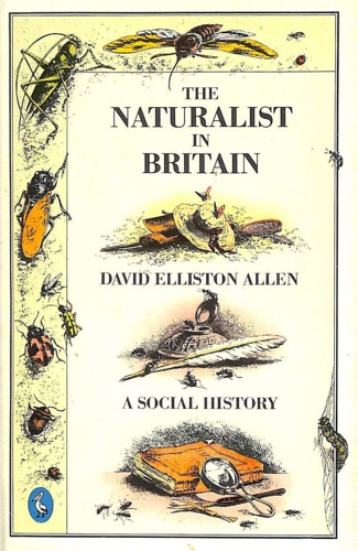 9780140219517-The Naturalist in Britain. A Social.History.