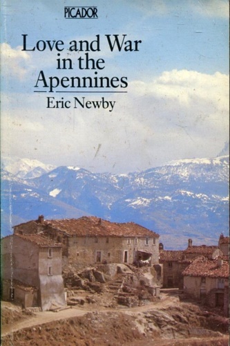 9780330280242-Love and War in the Apennines.