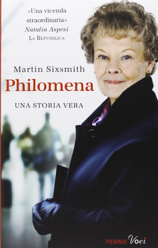 9788856635591-Philomena.