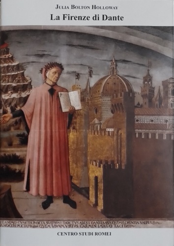 La Firenze di Dante.