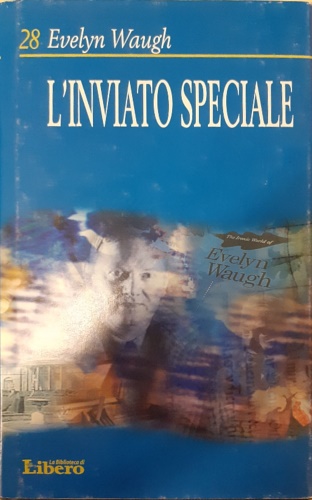 L' inviato speciale.