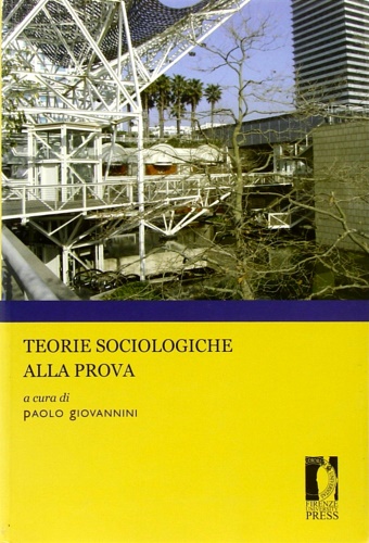 9788864530420-Teorie sociologiche alla prova.