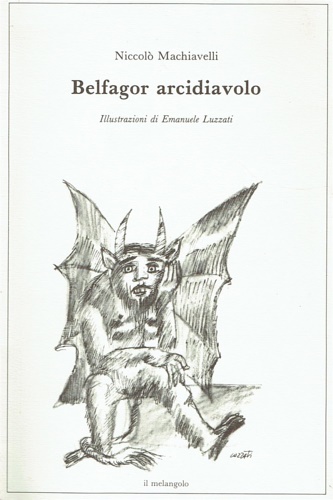 9788870180183-Belfagor arcidiavolo.