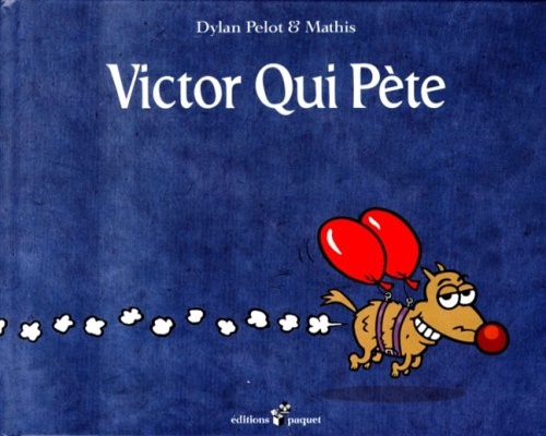 9782940199051-Victor Qui Pete.