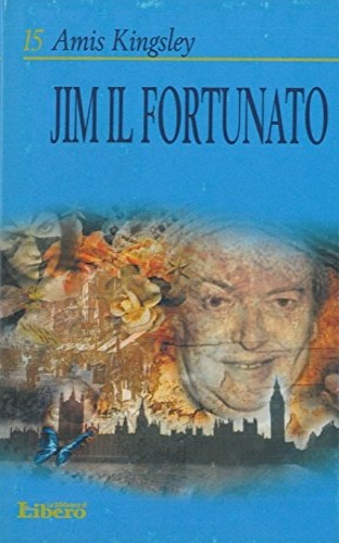 Jim il fortunato.