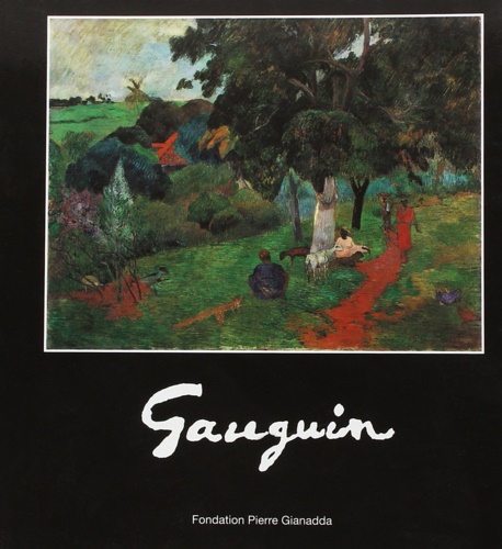 9782884430487-Gauguin.