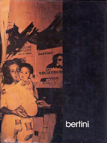 Bertini.