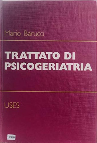 9788803002889-Trattato di psicogeriatria.