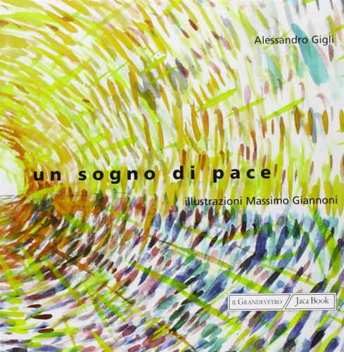 9788816282476-Un sogno di pace.