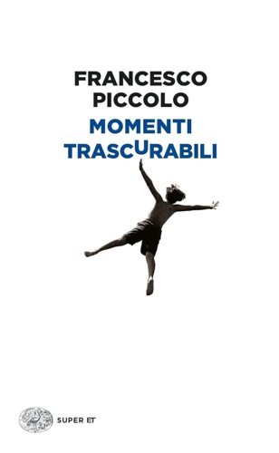 9788806258467-Momenti trascurabili. Vol. 3.