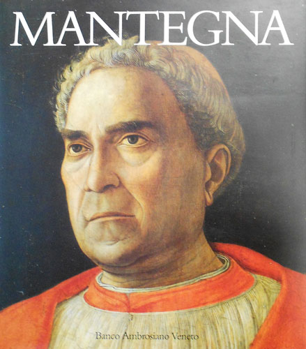 Mantegna.