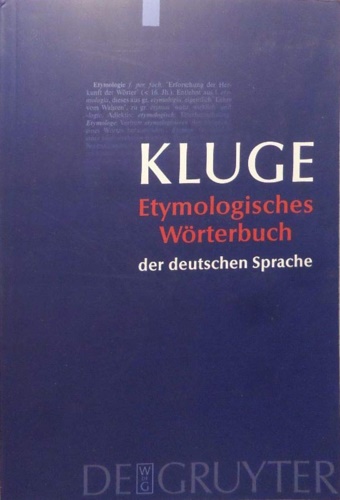 9783110163926-Etymologisches Wörterbuch der deutschen Sprache.