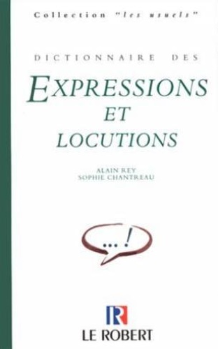 9782850364600-Dictionnaire étymologique du français.