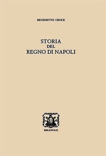 9788870886931-Storia del Regno di Napoli.