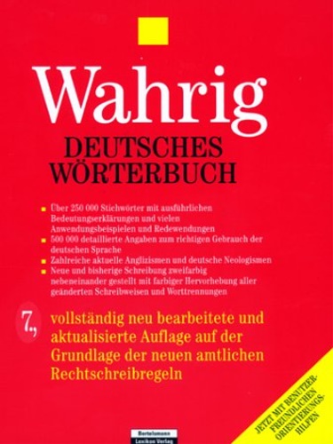 9783577104463-Deutsches Worterbuch.