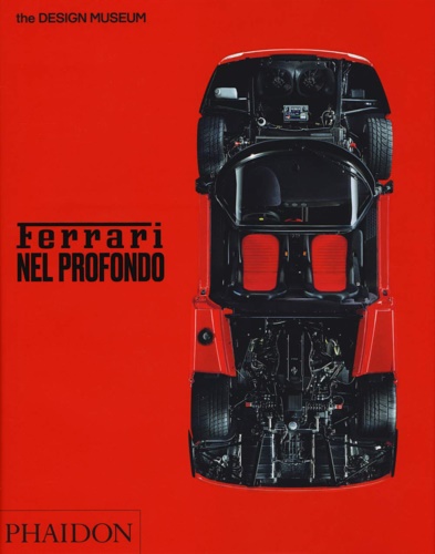 9780714877488-Ferrari nel profondo.