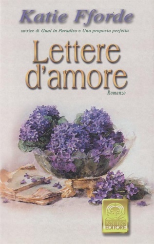 9788881544042-Lettere d' amore.