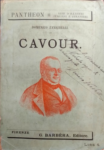 Cavour.