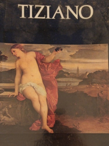 Tiziano.