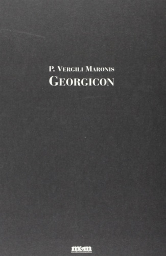 9788887700244-Georgicon.