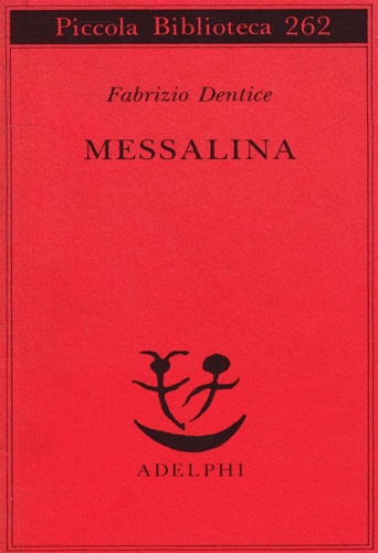 9788845908194-Messalina.