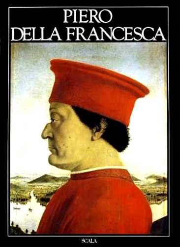 Piero della Francesca.