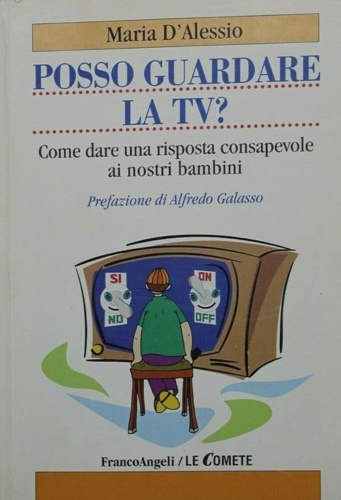 9788846448279-Posso guardare la TV?