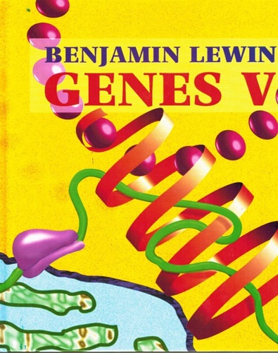 9780198542872-Genes V.