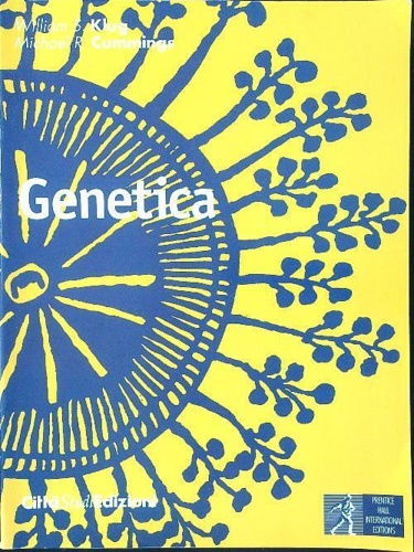 9788825171563-Genetica.