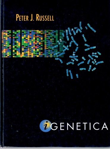 9788879592840-I-genetica.