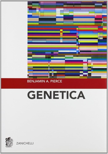 9788808074737-Genetica.