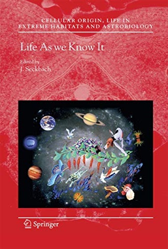 9781402043949-Life as we know it